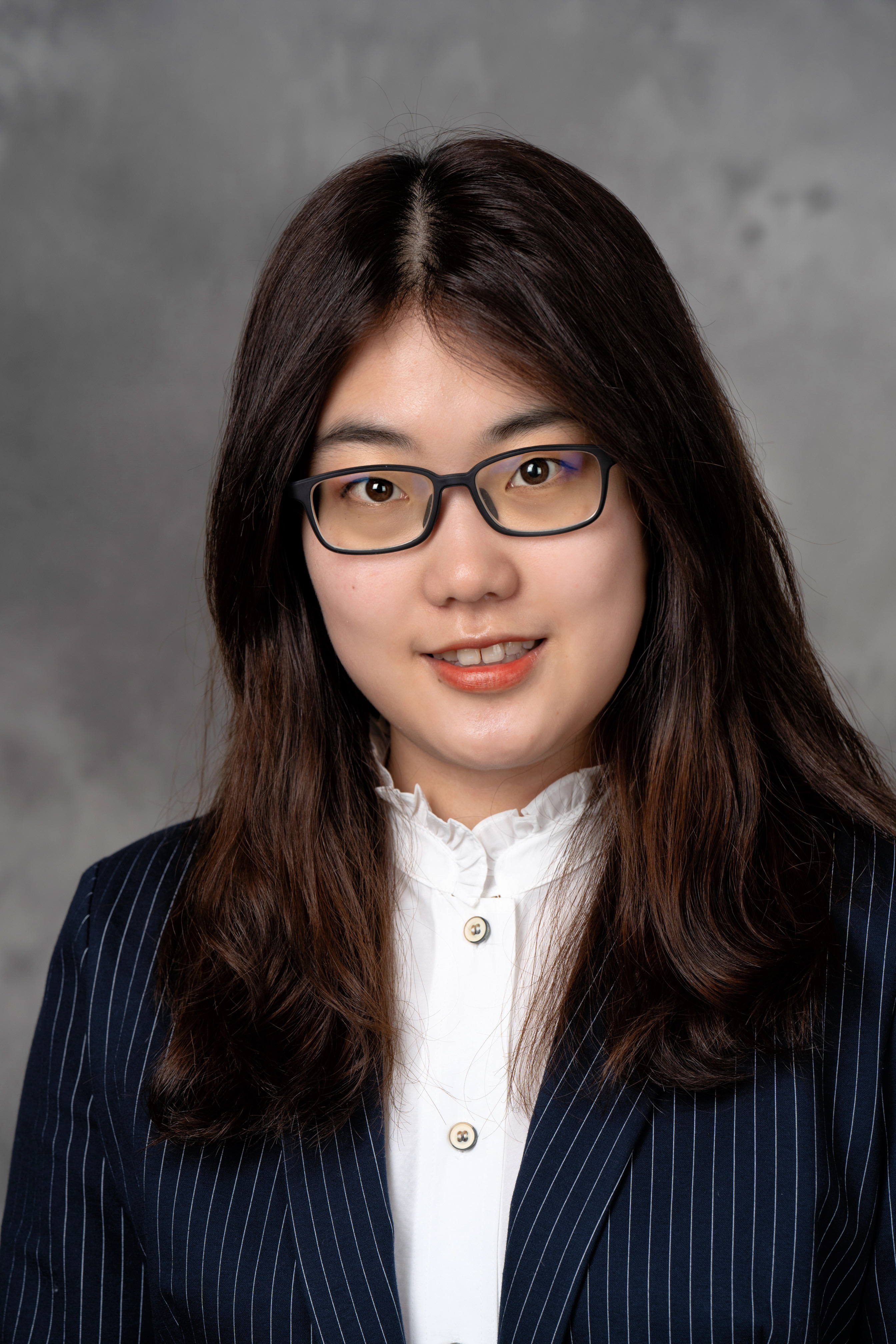 Blog posts - Jiaxing Wang